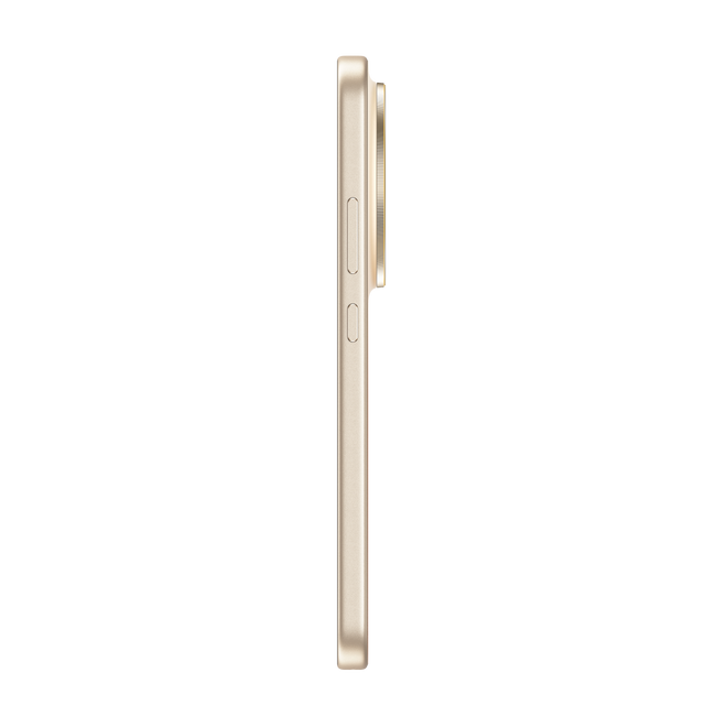 هاتف HONOR X9e Pro 5G – ذاكرة 8 جيجابايت – سعة تخزين 256 جيجابايت | ذهبي