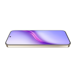 هاتف HONOR X9e Pro 5G – ذاكرة 8 جيجابايت – سعة تخزين 256 جيجابايت | بنفسجي داكن
