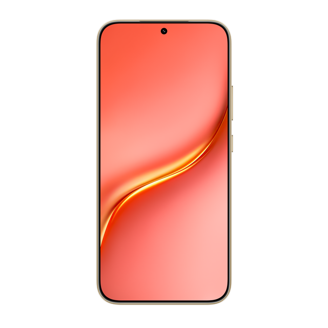هاتف HONOR X9e Pro 5G – ذاكرة 8 جيجابايت – سعة تخزين 256 جيجابايت | بني محمر