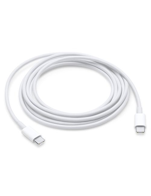 Apple USB-C to USB-C Charging Cable | 2M