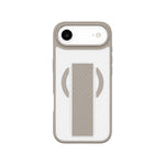 LZEL MagMatte Band Case for iPhone  Air