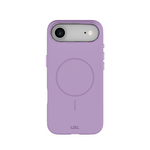 LZEL Magnexin Silicone Case for iPhone Air