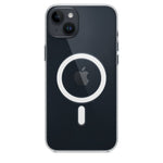 Apple iPhone 14 Plus Magsafe Clear Cover