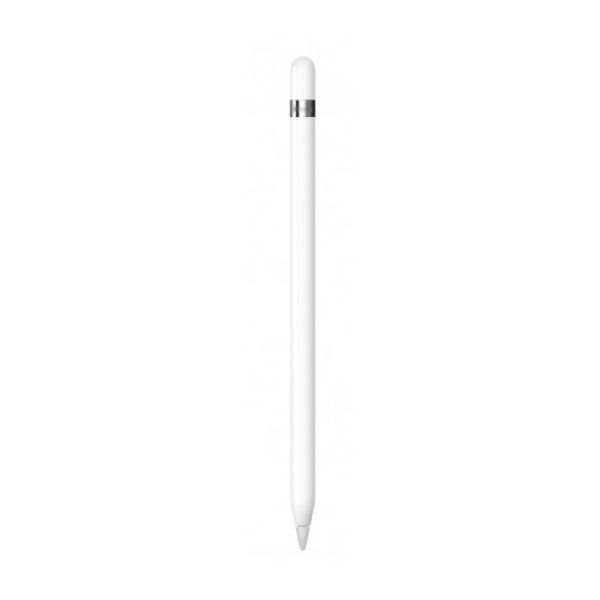 Apple Pencil 1 With Type-c Adapter