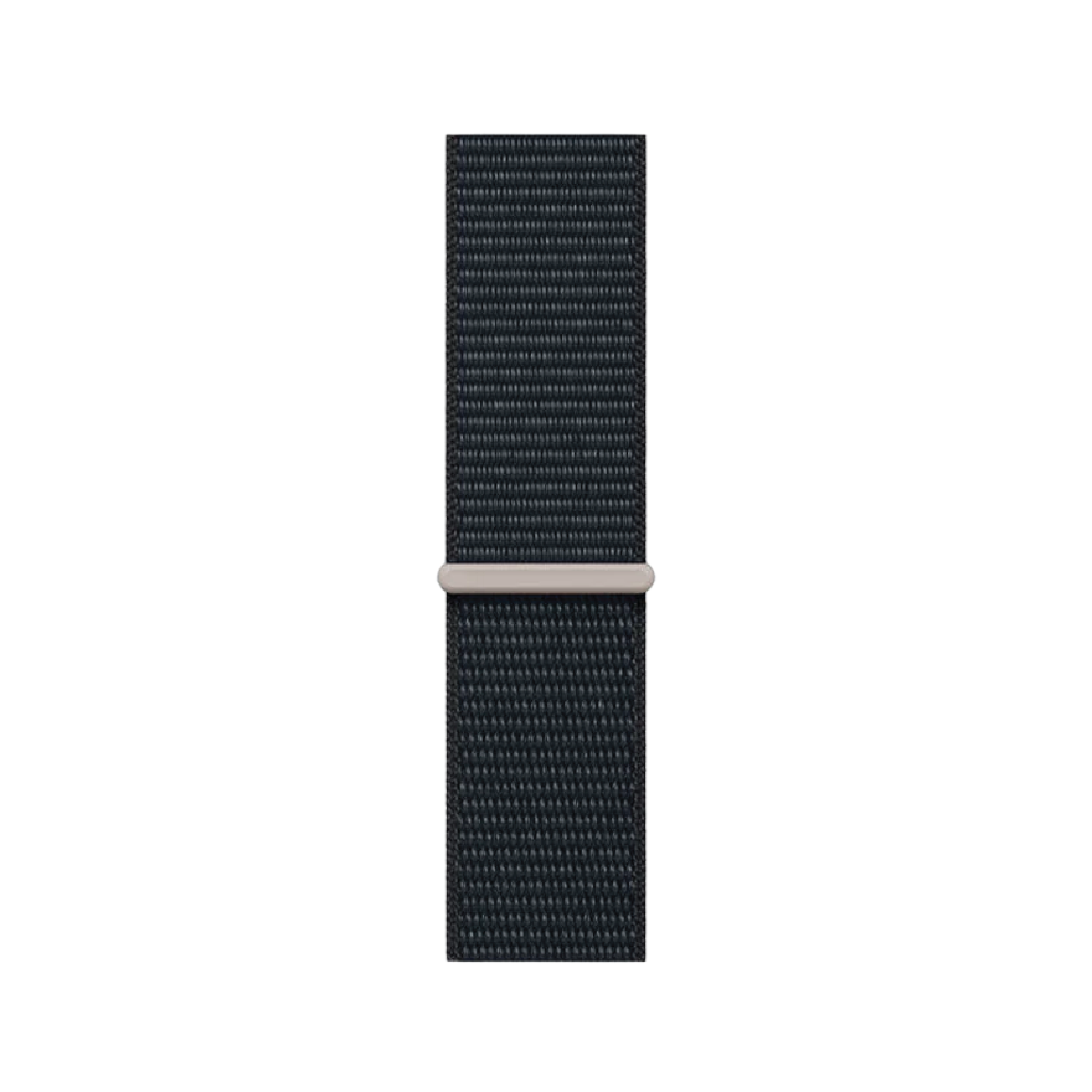 Apple Watch SE GPS + Cellular 44mm Midnight Aluminum Case with Midnight Sport Loop