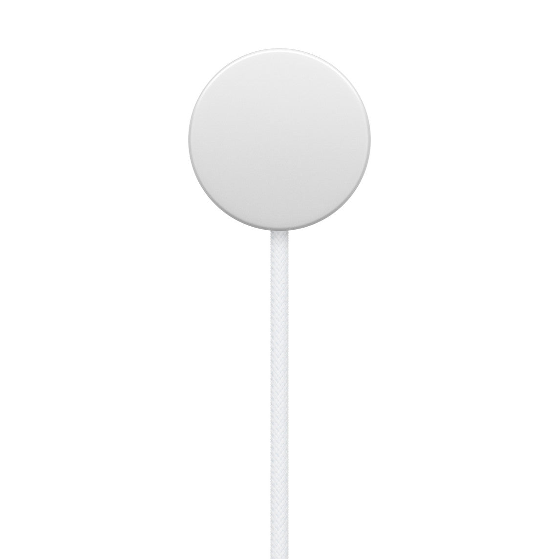 كيبل شحن مغناطيسي سريع لساعة Apple Watch إلى USB-C