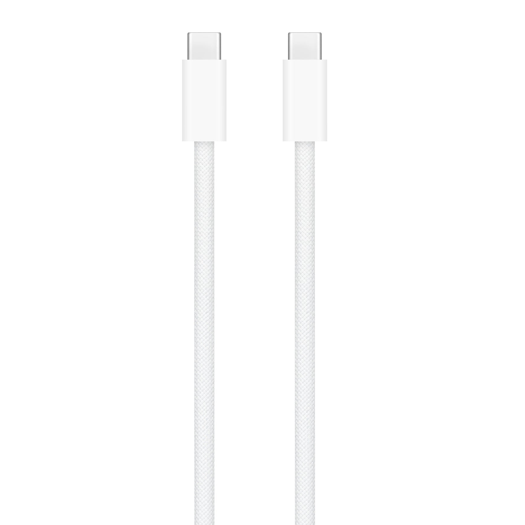 كيبل شحن آبل  USB-C بقدرة 240 واط | 2 متر