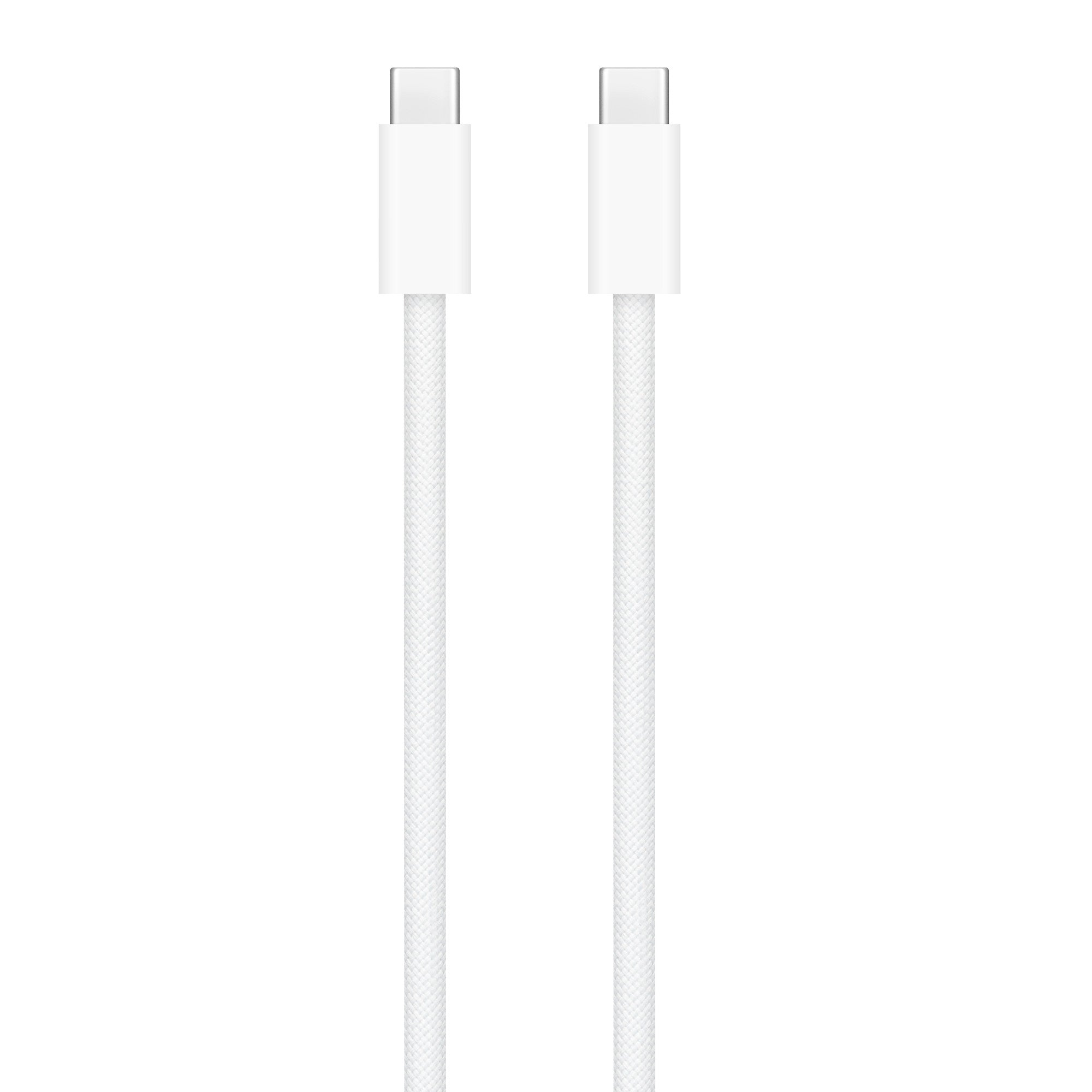 Apple USB-C 240W Charge Cable 2M