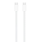 كيبل شحن آبل  USB-C بقدرة 240 واط | 2 متر