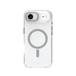 LZEL MagVecto Armor Case for iPhone Air