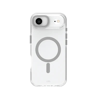 LZEL MagVecto Armor Case for iPhone Air