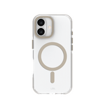 LZEL MagVecto Armor Case for iPhone 17