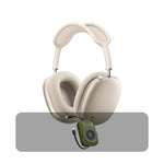 Apple AirPods Max 2024 + Bundle Offer | Starlight