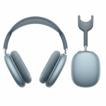 Apple AirPods Max 2024 | Blue