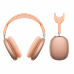 Apple AirPods Max 2024 | Orange