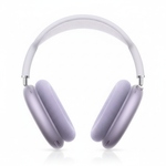 Apple AirPods Max 2024 | Purple