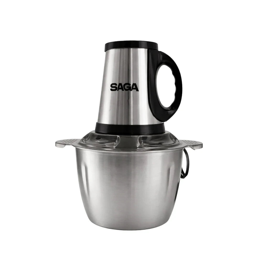 Geepas Multifunction Rice Cooker | 1.5L Capacity