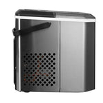 Sumo Ice Cube Maker Machine - 1.3L | SX-9053