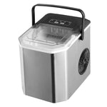 Sumo Ice Cube Maker Machine - 1.3L | SX-9053
