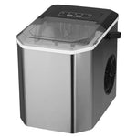 Sumo Ice Cube Maker Machine - 1.3L | SX-9053