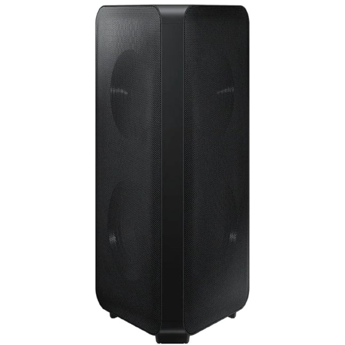 Samsung Sound Tower High Power Audio 500W