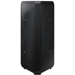 سامسونج ساوند تاور صوت عالي القوة 500 وات | MX-ST50B/ZN