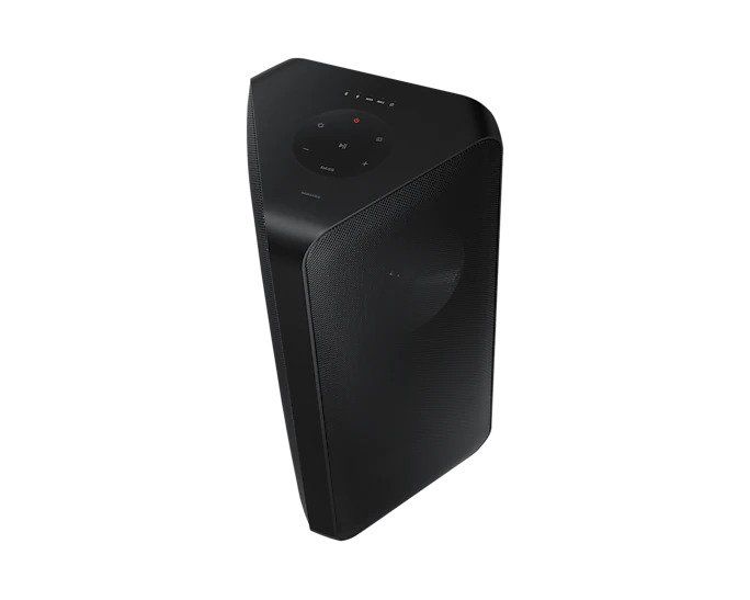 سامسونج ساوند تاور صوت عالي القوة 500 وات | MX-ST50B/ZN