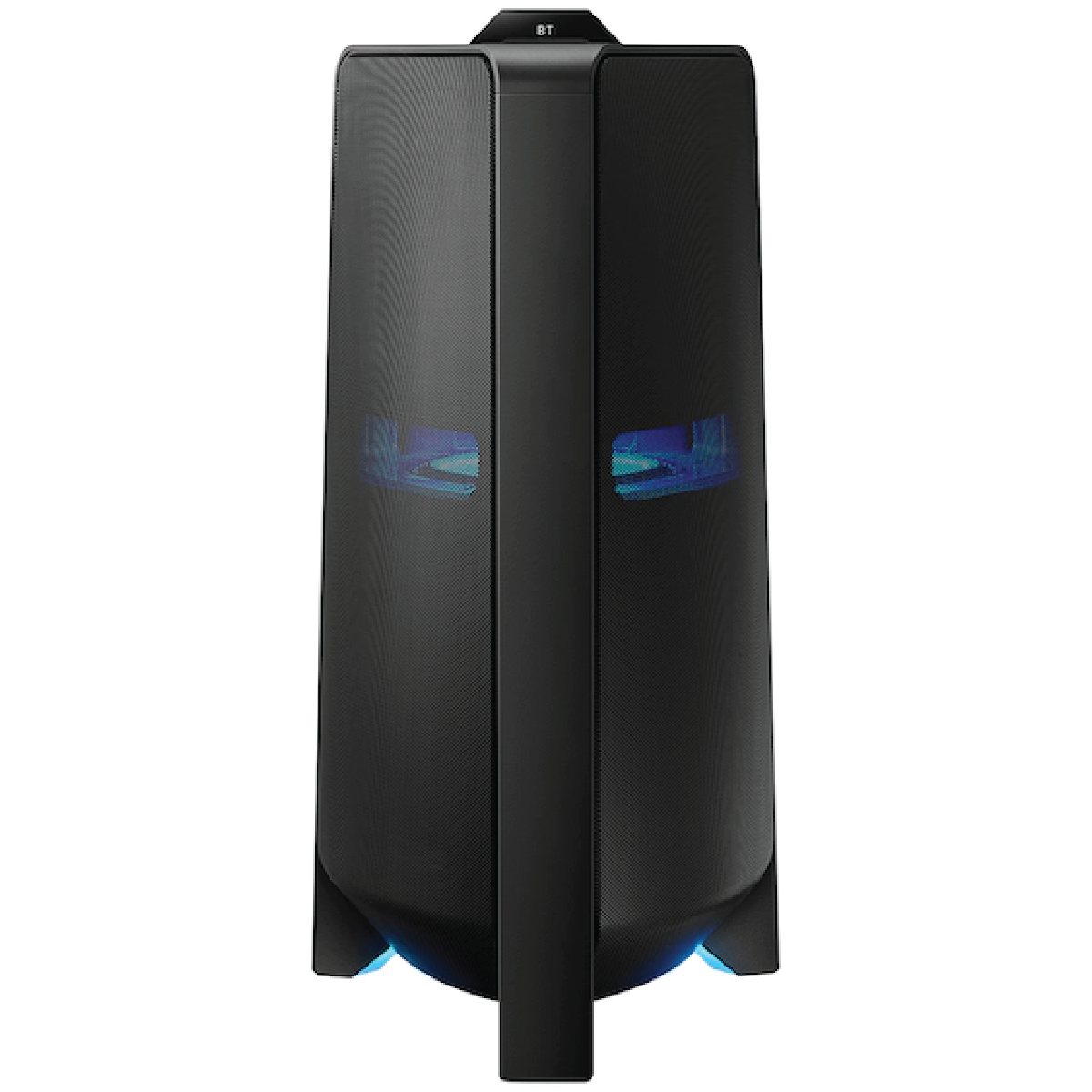 Samsung MX-T70 Sound Tower High Power Audio 1500W | MX-T70/ZN