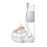 مكواة بخار للملابس  من Midea  خزان 2 لتر | قوة 2000 واط | إخراج بخار 35 جم/دقيقة