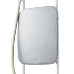 مكواة بخار للملابس  من Midea  خزان 2 لتر | قوة 2000 واط | إخراج بخار 35 جم/دقيقة