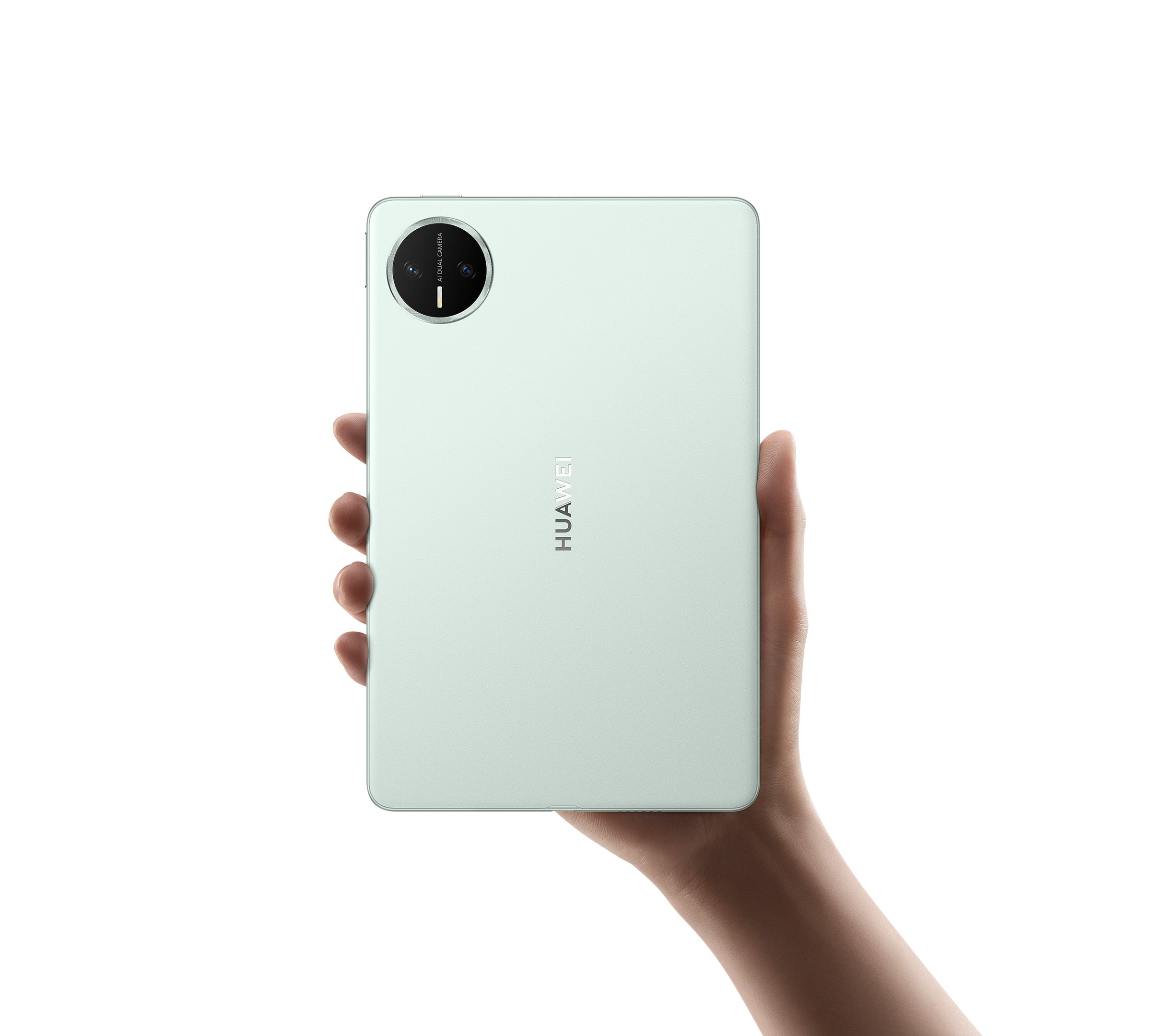Buy Huawei MatePad Mini PaperMatte 8.8