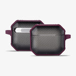 360 Protection Cover For Airpods 3