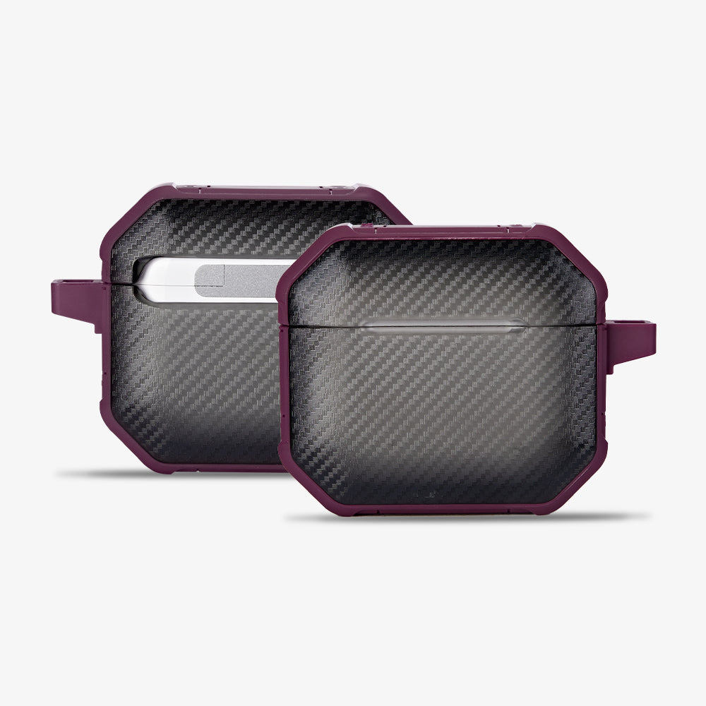 360 Protection Cover For Airpods 3