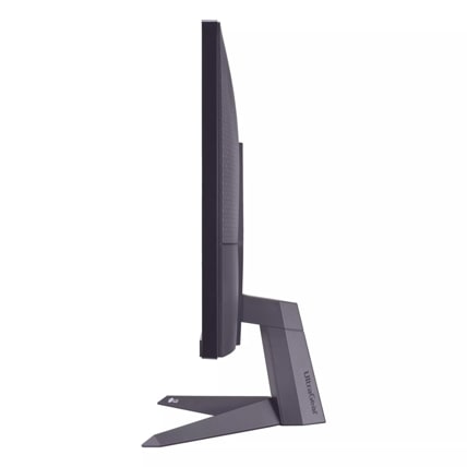 LG 27” UltraGear™ FHD 180Hz AMD FreeSync HDR10 Gaming Monitor