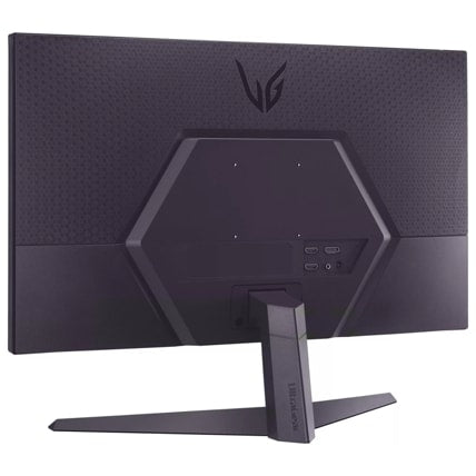 LG 27” UltraGear™ FHD 180Hz AMD FreeSync HDR10 Gaming Monitor