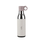 LZEL Natura Elva Vacuum Bottle Dual 400 mL + 400 mL