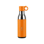 LZEL Natura Elva Vacuum Bottle Dual 400 mL + 400 mL