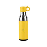 LZEL Natura Elva Vacuum Bottle Dual 400 mL + 400 mL