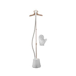 Panasonic Garment Steamer 1.5 L 2000 W