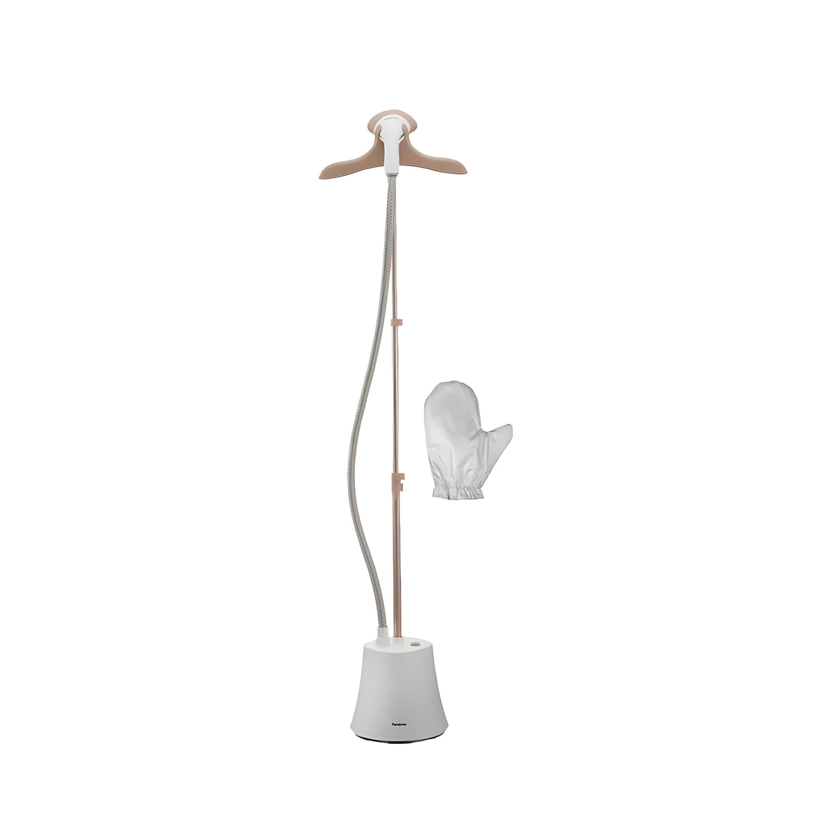 Panasonic Garment Steamer 1.5 L 2000 W
