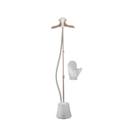 Panasonic Garment Steamer 1.5 L 2000 W