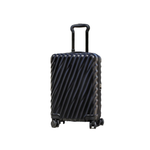 90 Percent 4 Wheels 20 Inch Suitcase