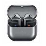 Samsung Galaxy Buds 3 | Silver