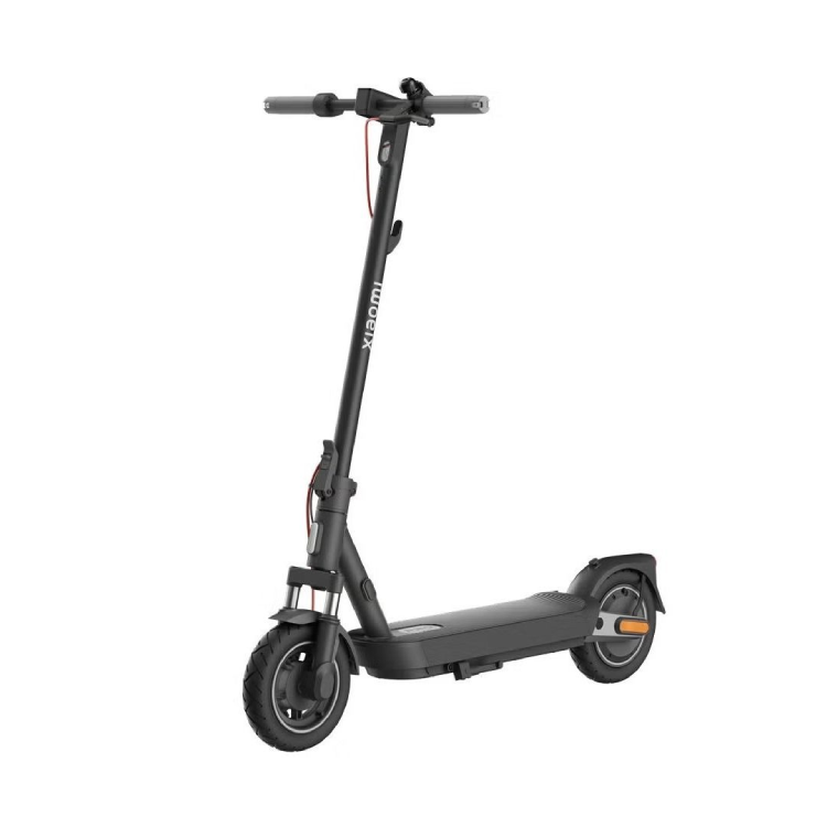 Xiaomi Electric Scooter 5 Pro GL