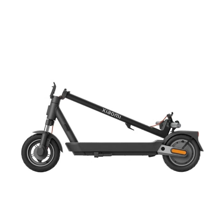 سكوتر كهربائي شاومي 5 برو GL