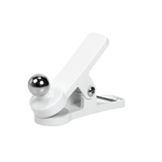 Momax Snaplux Portable Led Lamp