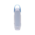Olsenmark Rechargeable Led Emergency Lantern