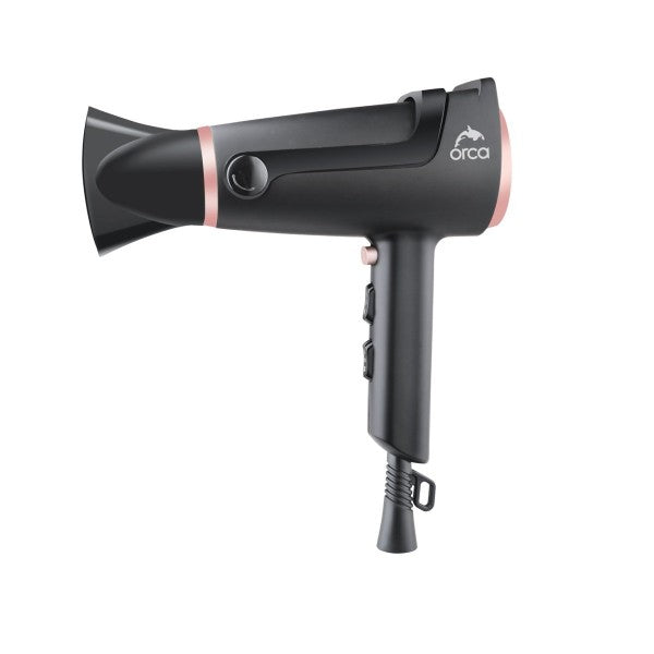 Orca 2000W Hair Dryer