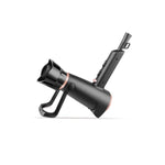 Orca 2000W Hair Dryer