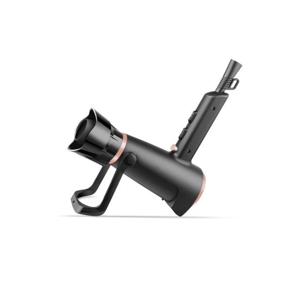 Orca 2000W Hair Dryer